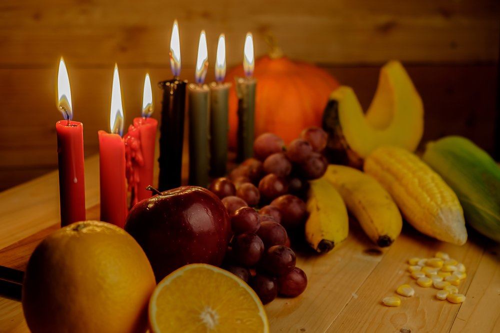 Business documentation