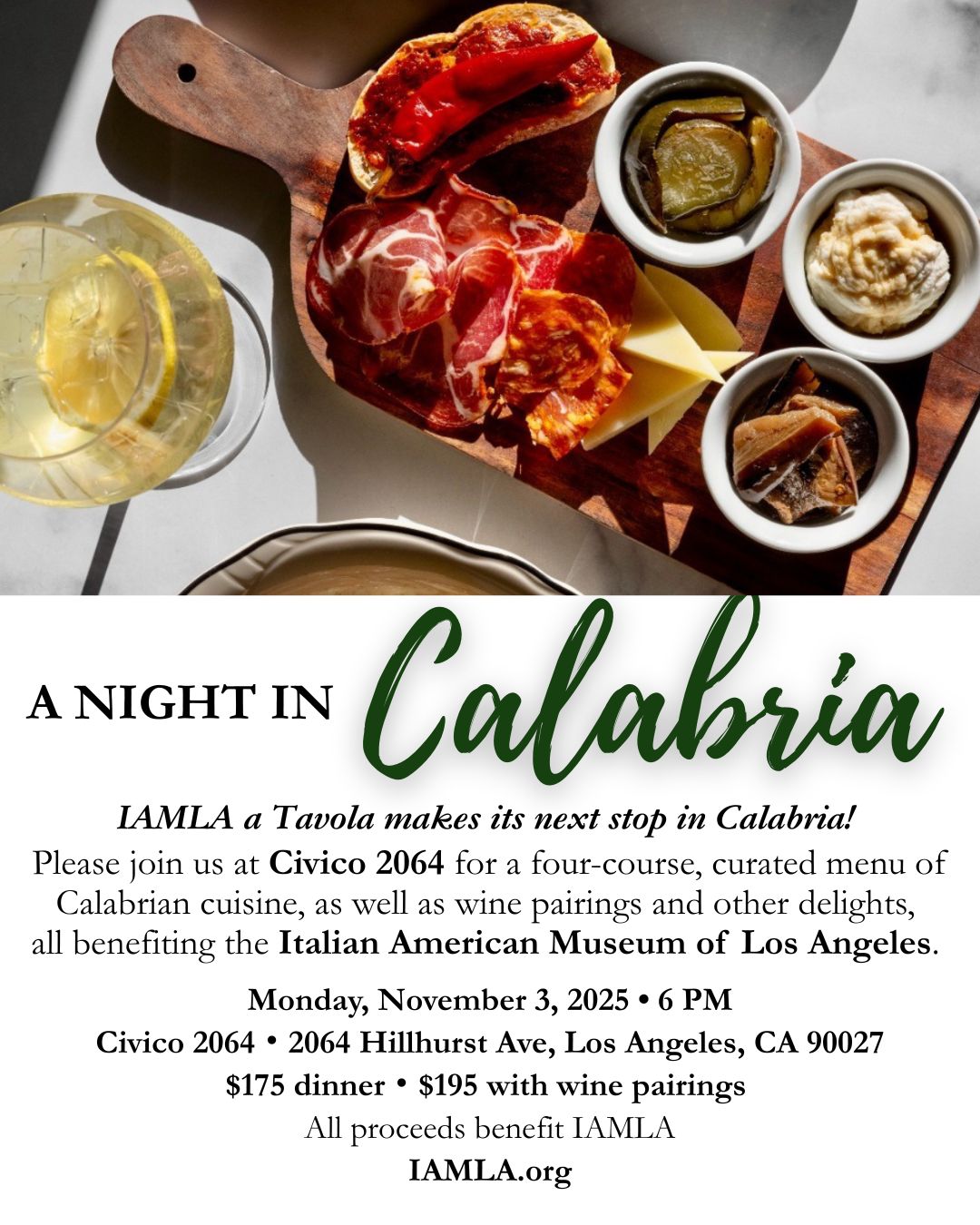 Operations management